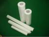 woodpulp spunlace nonwoven fabric