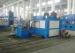 Stainless Steel Pipe Bending Machine For Bend Round / Arc Shape Work Piece