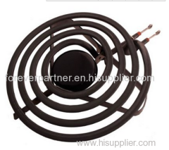 MP15MA Exact Replacement Refrigerator heater element 6