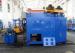T Shaped Steel Profile Bending Machine With Wear Resistance Mould 30 KW