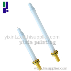 Wagner Powder Spray Gun spare parts Extension rod