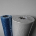 Fireproof Fiberglass Mesh/Reinforced Fiberglass Mesh Fabric