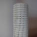 Fireproof Fiberglass Mesh/Reinforced Fiberglass Mesh Fabric