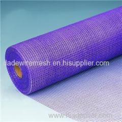 Fireproof Fiberglass Mesh/Reinforced Fiberglass Mesh Fabric