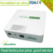 MBox-5 Cheap best sell three channel output patient monitor