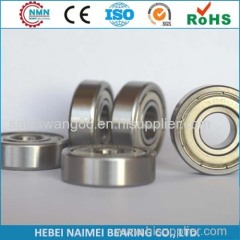 deep groove ball bearings 6000series zz 2rs 6000 6001 6002 6003 6004 6005 6006 6007 6008 6009 6010 6011 6012 6013 6014