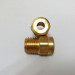 Brass Male & Female Inserts