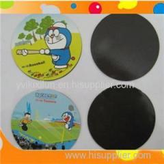 Custom Magnets Sticker Product Product Product