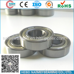 deep groove ball bearings 6200series zz 2rs 6200 6201 6202 6203 6204 6205 6206 6207 6208 6209 6210 6211 6212 6213 6214