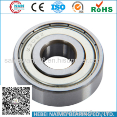 deep groove ball bearings 6300series zz 2rs 6300 6301 6302 6303 6304 6305 6306 6307 6308 6309 6310 3611 6312 6313 6314