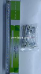 AC90-265V Led T5 Tube light