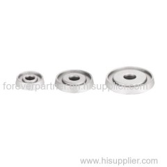 sabaf burner stove parts