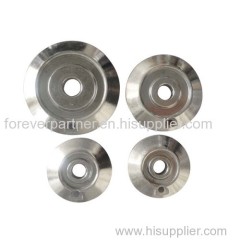sabaf burner stove parts