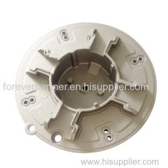 sabaf burner stove parts