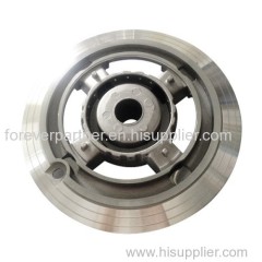 sabaf burner stove parts