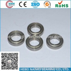 thin wall thin section ball bearing 6800series zz 2rs 6800 6801 6802 6803 6804 6805 6806 6807 6808 6809 6810