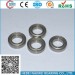 thin wall thin section ball bearing 6800series zz 2rs 6800 6801 6802 6803 6804 6805 6806 6807 6808 6809 6810