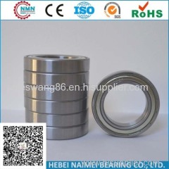 thin wall thin section ball bearings 6900series zz 2rs 6900 6901 6902 6903 6904 6905 6906 6907 6908 6909 6910