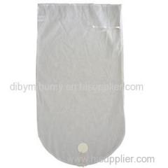 Garment Bags Product Product Product