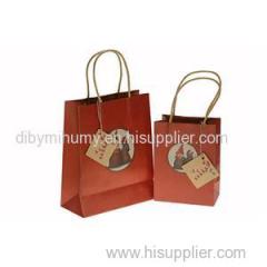 Gift Paper Bags Product Product Product