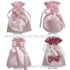 Satin Bags Product Product Product