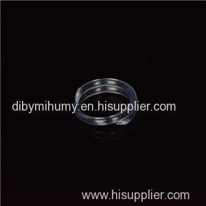 Plastic Spiral Ring Product Product Product