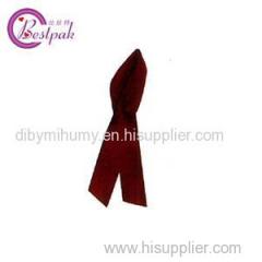 Awareness Ribbon Bows Product Product Product