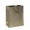 Specialty Paper Bags Product Product Product