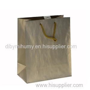 Specialty Paper Bags Product Product Product