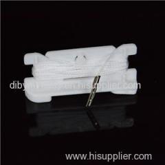 Ceiling Twist Clip Product Product Product