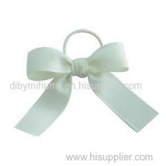 Bows With Elastic Product Product Product