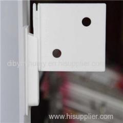 Shelf Support Clips Product Product Product