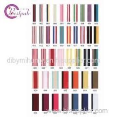 Stripe Grosgrain Ribbons Product Product Product