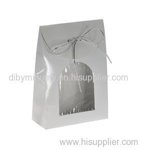 Gift Paper Boxes Product Product Product