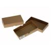 Packing Paper Boxes Product Product Product