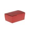 Folded Paper Boxes Product Product Product