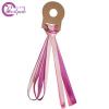 Retail Packing Ribbons Product Product Product