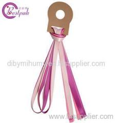 Retail Packing Ribbons Product Product Product