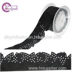 Laser-cut Ribbons Product Product Product