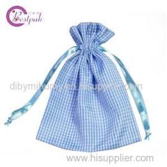 Plaid Bags Product Product Product