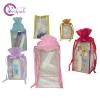 PVC And Cosmetic Bags