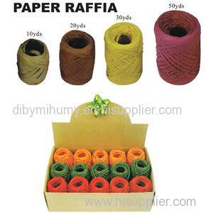 Paper Raffia Product Product Product