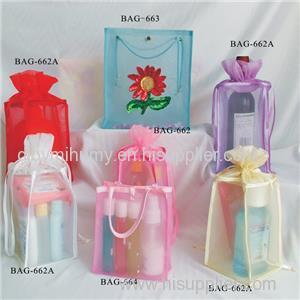 Mesh Bags Product Product Product