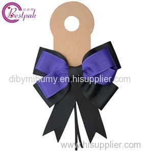Grosgrain Ribbons Bows Product Product Product