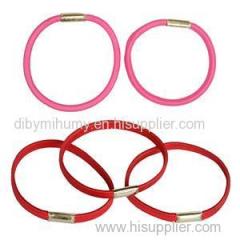 Barbed Cords Product Product Product