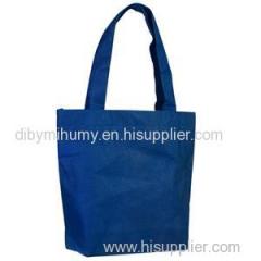 Non Woven Shopping Bags