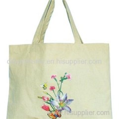 Cotton Shopping Bags Product Product Product