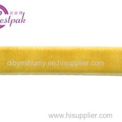 Velvet Ribbons Product Product Product