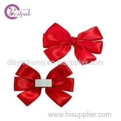 Satin Ribbons Bows Product Product Product