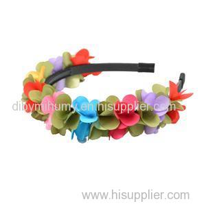 Children Hair Bands Product Product Product